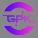 GPK交易安卓APP(数字货币交易平台) v1.3 最新版