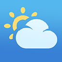 天气吧最新APP(天气查询工具) v4.1.1 安卓版