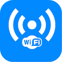 WiFi密码精灵1.2