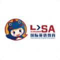 LISA国际英语  4.8.2