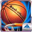 口袋篮球Android版(手机投篮游戏) v1.3.6 最新版