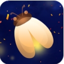 萤火虫app(超清动态壁纸) v4.6 安卓免费版