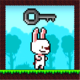 兔兔跑者v4.3