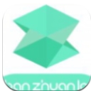 搬砖啦app安卓版(试玩游戏赚钱) v2.2 手机版