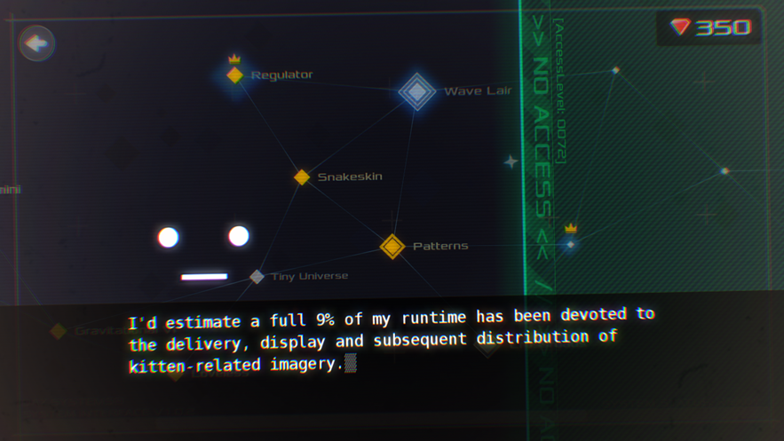 Data wing棱镜游戏v1.5.1 v1.5.1 最新版