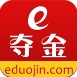 e夺金app(一元购物手机平台) v1.1.3 安卓版