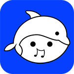 海豚魔音手机版(海豚魔音) v0.2.1  最新版