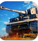 王牌装甲队Android版(策略战争类手机游戏) v1.1 最新版