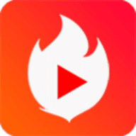 燃点影视安卓版(影音播放) v1.1.10  免费版