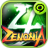 zenonia4修改版免费版(角色扮演) v1.3.8 最新版