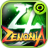 zenonia4修改版免费版(角色扮演) v1.4.8 最新版