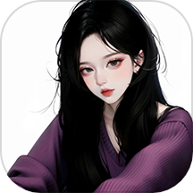 小可爱appv1.0.0