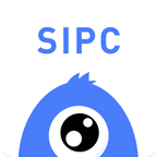 SIPC最新版(生活休闲) v1.8.5 安卓版