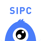 SIPC最新版(生活休閑) v1.9.5 安卓版