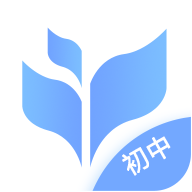 念念有词（记单词）v2.10.0