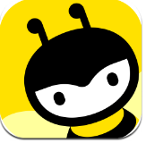 蜜蜂gov1.9.1
