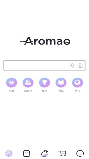AROMAO香仓v1.7.0