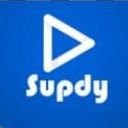 Supdy影视app安卓版(全能视频播放器) v1.4.6 手机版
