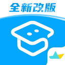 考研帮app安卓手机版v4.2.6