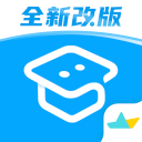 考研帮app安卓手机版v4.3.6