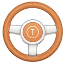 锤子驾驶App安卓版(锤子车载导航手机App) v1.6.0 最新版