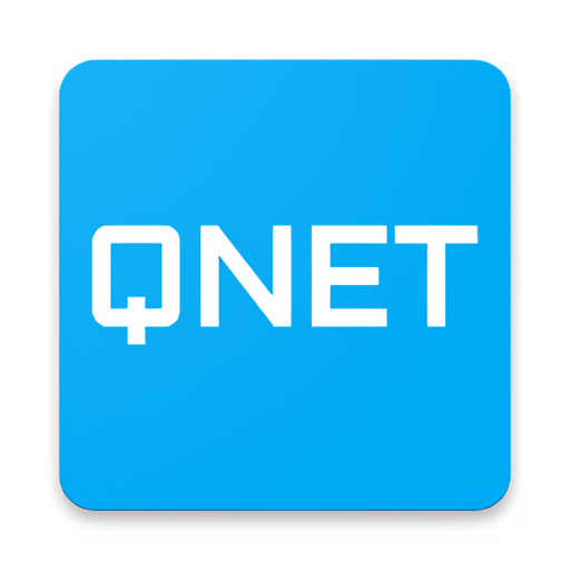 qnet黄金版v1.0