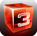 玻璃塔3安卓版(手机休闲游戏) v1.8 最新版