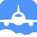 飞常准国际航班查询app安卓版(国际航班手机实时查询) v4.3.0 最新版