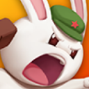 那兔与曙光安卓手机版(Q版消除游戏) v0.3 最新版