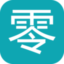 零号厨房app6.4.4