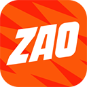 ZAO融合生成免费版(照片图像) v1.4.1 安卓版