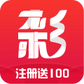 榆林彩票app最新版(生活休闲) v1.3.1 安卓版