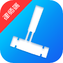 律通寶律師端app1.1.2