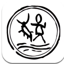 原牧求娱安卓版(线上养殖app) v1.2.3 手机版