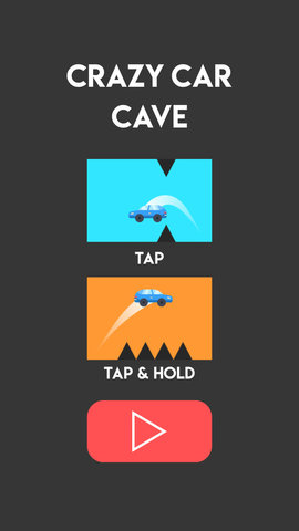 洞穴赛车游戏v1.2