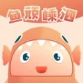 魚頑嵊泗(AR旅遊)v1.3