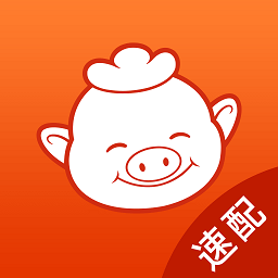 猪八戒速配版v1.3.3 安卓版