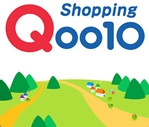 Qoo10趣天网Android版v3.11.4 官方版
