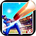 板球2016安卓版(Cricket Hungama 2016) v3.0 官方版