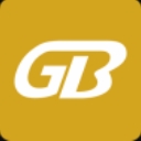 GB运动潮流安卓版(运动健身信息服务平台) v2.2.1 手机版