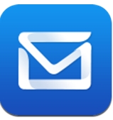 商务密邮app最新版(手机邮箱软件) v1.0 安卓免费版