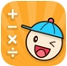 超级口算安卓版(小学口算app) v1.9 官方手机版