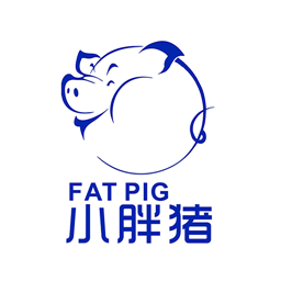 小胖猪收银台手机版(金融理财) v1.3.0 安卓版