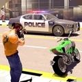 特警新人类v1.4.0