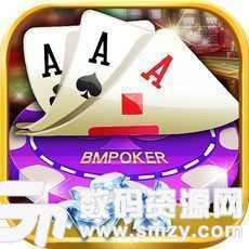 西红棋牌最新版(生活休闲) v1.1.4 安卓版