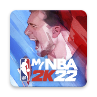 nba2k22手游v4.6.0