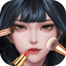 化妆游戏v1.01
