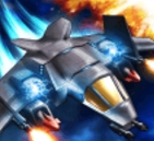 星舰战役安卓版(Starship Battles) v1.3.2 最新版