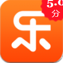 乐袋商城app安卓版(二手商品回收) v1.2 手机版