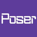 Poser软件v2.9.6